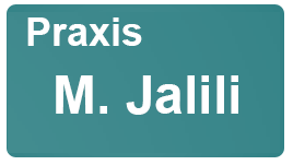jalili